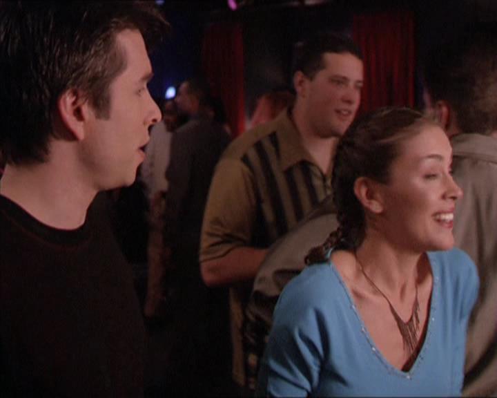 Charmed-Online-dot-213AnimalPragmatism2234.jpg
