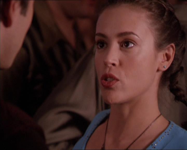 Charmed-Online-dot-213AnimalPragmatism2243.jpg