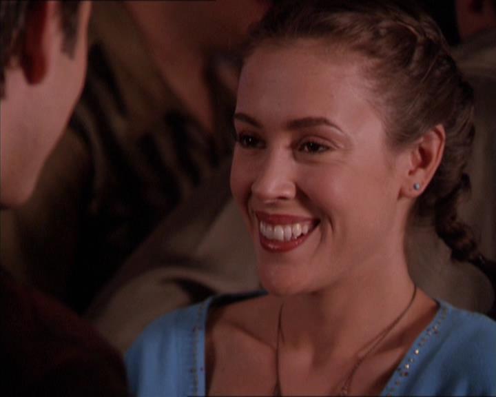 Charmed-Online-dot-213AnimalPragmatism2246.jpg