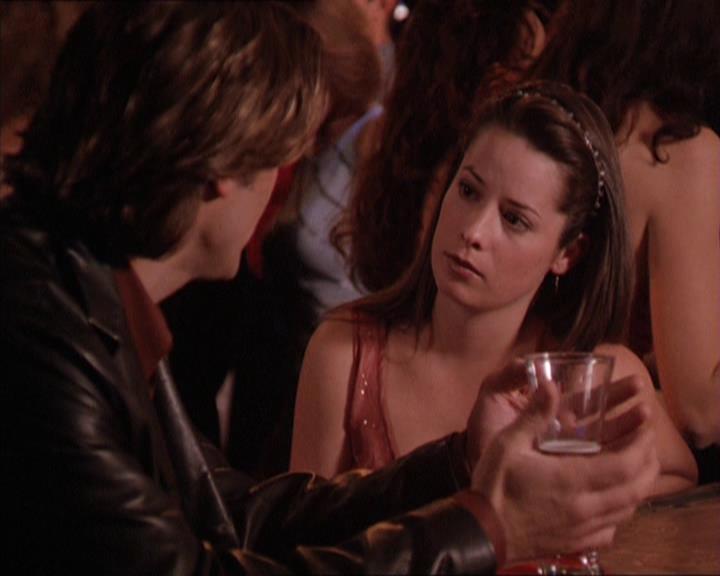 Charmed-Online-dot-213AnimalPragmatism2262.jpg