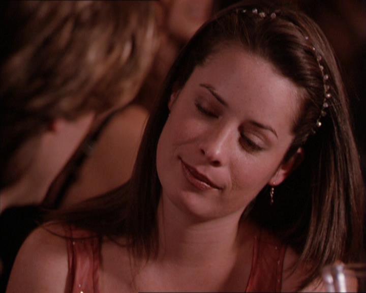 Charmed-Online-dot-213AnimalPragmatism2275.jpg