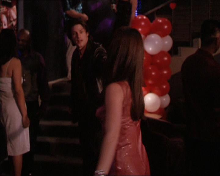 Charmed-Online-dot-213AnimalPragmatism2290.jpg