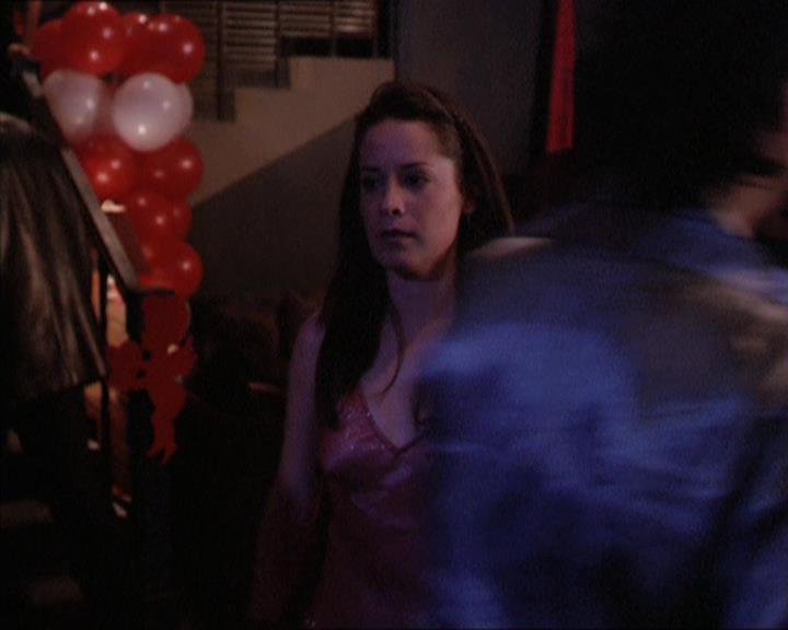Charmed-Online-dot-213AnimalPragmatism2292.jpg