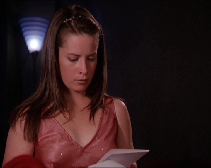 Charmed-Online-dot-213AnimalPragmatism2307.jpg