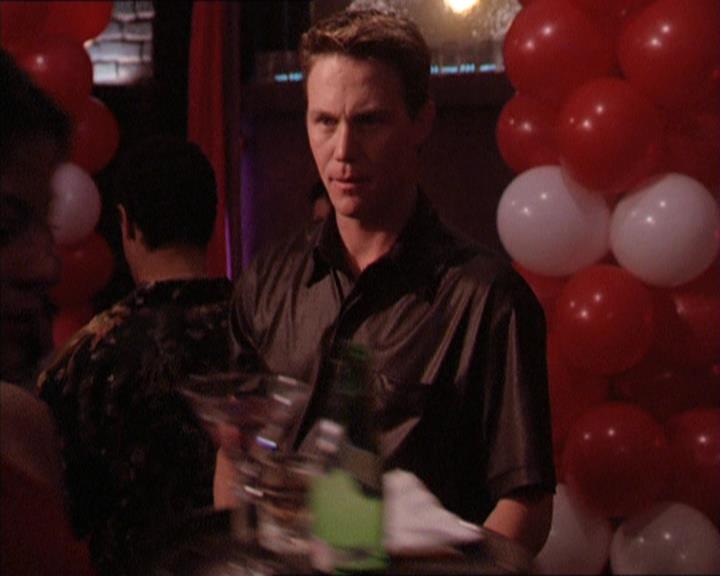 Charmed-Online-dot-213AnimalPragmatism2324.jpg