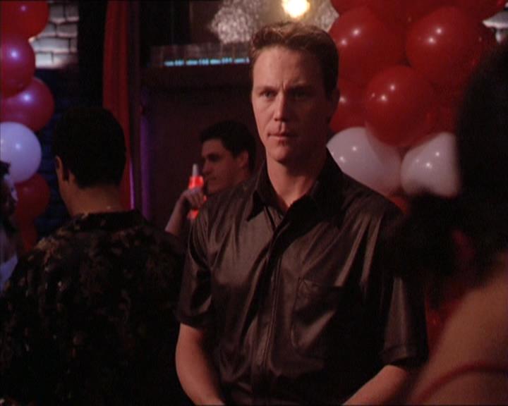 Charmed-Online-dot-213AnimalPragmatism2325.jpg