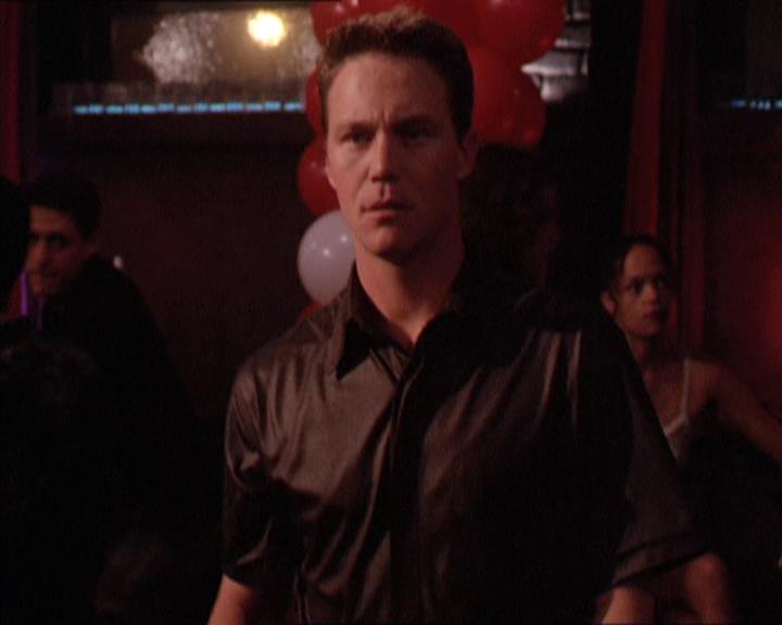 Charmed-Online-dot-213AnimalPragmatism2339.jpg