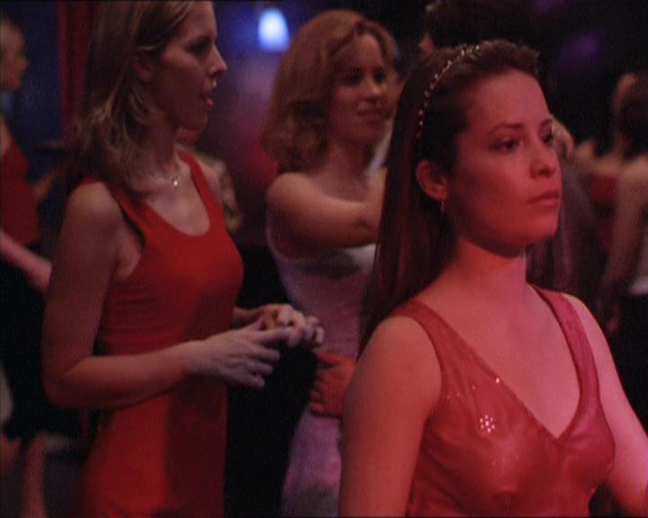 Charmed-Online-dot-213AnimalPragmatism2348.jpg