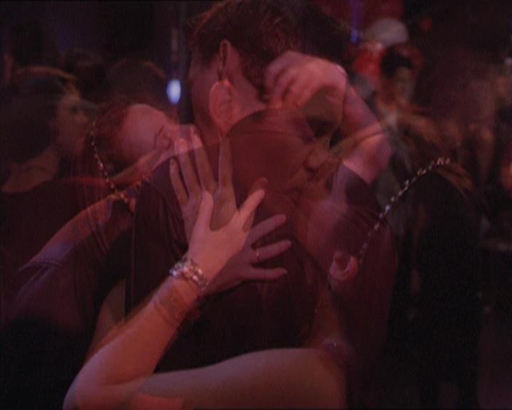 Charmed-Online-dot-213AnimalPragmatism2357.jpg