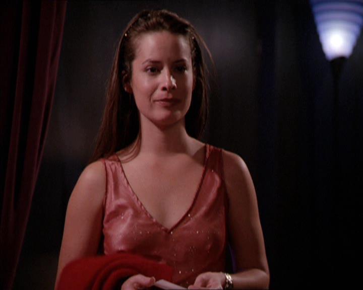 Charmed-Online-dot-213AnimalPragmatism2375.jpg