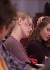 Charmed-Online-dot-213AnimalPragmatism0025.jpg