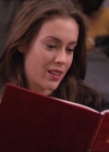 Charmed-Online-dot-213AnimalPragmatism0059.jpg