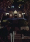 Charmed-Online-dot-213AnimalPragmatism0122.jpg