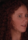 Charmed-Online-dot-213AnimalPragmatism0171.jpg