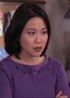 Charmed-Online-dot-213AnimalPragmatism0411.jpg