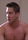 Charmed-Online-dot-213AnimalPragmatism0412.jpg