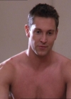 Charmed-Online-dot-213AnimalPragmatism0413.jpg