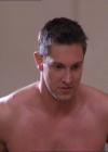 Charmed-Online-dot-213AnimalPragmatism0414.jpg