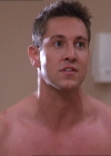Charmed-Online-dot-213AnimalPragmatism0416.jpg