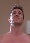Charmed-Online-dot-213AnimalPragmatism0417.jpg