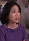 Charmed-Online-dot-213AnimalPragmatism0418.jpg