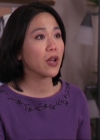 Charmed-Online-dot-213AnimalPragmatism0419.jpg