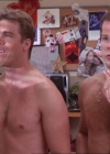 Charmed-Online-dot-213AnimalPragmatism0420.jpg