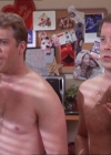 Charmed-Online-dot-213AnimalPragmatism0422.jpg