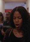 Charmed-Online-dot-213AnimalPragmatism0430.jpg