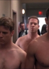 Charmed-Online-dot-213AnimalPragmatism0436.jpg