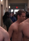 Charmed-Online-dot-213AnimalPragmatism0441.jpg