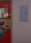 Charmed-Online-dot-213AnimalPragmatism0442.jpg