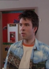 Charmed-Online-dot-213AnimalPragmatism0445.jpg