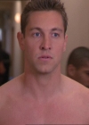 Charmed-Online-dot-213AnimalPragmatism0446.jpg