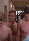 Charmed-Online-dot-213AnimalPragmatism0450.jpg