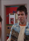 Charmed-Online-dot-213AnimalPragmatism0451.jpg