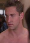 Charmed-Online-dot-213AnimalPragmatism0452.jpg