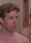 Charmed-Online-dot-213AnimalPragmatism0453.jpg