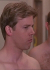 Charmed-Online-dot-213AnimalPragmatism0454.jpg