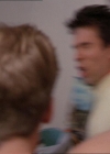 Charmed-Online-dot-213AnimalPragmatism0455.jpg