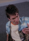 Charmed-Online-dot-213AnimalPragmatism0462.jpg