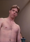 Charmed-Online-dot-213AnimalPragmatism0465.jpg
