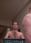 Charmed-Online-dot-213AnimalPragmatism0466.jpg