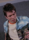 Charmed-Online-dot-213AnimalPragmatism0467.jpg