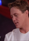Charmed-Online-dot-213AnimalPragmatism0489.jpg