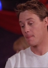Charmed-Online-dot-213AnimalPragmatism0501.jpg