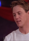 Charmed-Online-dot-213AnimalPragmatism0504.jpg