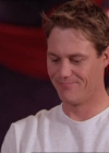 Charmed-Online-dot-213AnimalPragmatism0508.jpg