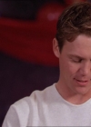 Charmed-Online-dot-213AnimalPragmatism0511.jpg
