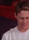 Charmed-Online-dot-213AnimalPragmatism0512.jpg